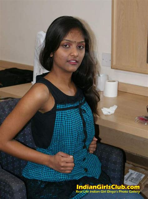 indian girls nude leaked|Nude Indian girls • Indian Girls XXX Photos